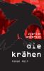 Die Krähen