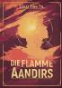 Die Flamme Aandirs