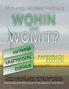 Wohin und Womit PAPERBACK EDITION
