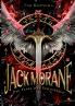 Jack Morane