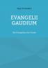 EVANGELII GAUDIUM