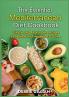 The Essential Mediterranean Diet Cookbook