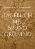 Tagebuch mit Bruno Gröning