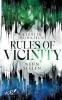 Rules of Vicinity - Neun Seelen