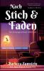 Nach Stich und Faden