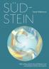 Südstein