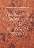 Albrechts Chroniken 2