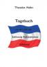 Tagebuch