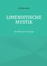 Limenistische Mystik
