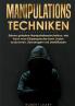 Manipulationstechniken