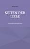 Seiten der Liebe