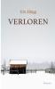 Verloren