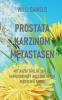 Prostata Karzinom Metastasen