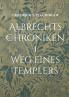 Albrechts Chroniken 1