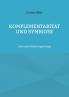 Komplementarität und Symbiose