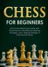 Chess for Beginners