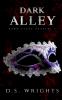 Dark Alley
