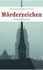 Mörderzeichen