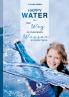Happy Water