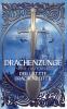 Drachenzunge - Seine erste Reise