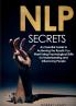 NLP Secrets
