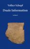 Duale Information