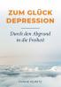 Zum Glück Depression