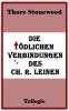 Die tödlichen Verbindungen des Ch. R. Leinen