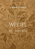 Wedel