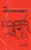 Der Wiedereintritt