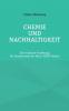 Chemie und Nachhaltigkeit