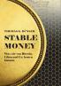 Stable Money