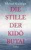 Die Stille der Kido Butai