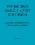 Pythagoras und die vierte Dimension