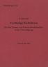Merkblatt geh. 9/12 Vorläufige Richtlinien für den Einsatz von Panzerabwehrwaffen in der Verteidigung