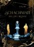 Schachmatt