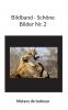 Bildband - Schöne Bilder Nr. 2
