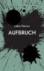 Aufbruch