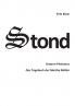 Stond