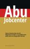 Abu Jobcenter