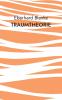 Traumtheorie