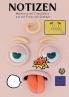 Notizen
