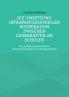 Die Umsetzung intraprofessioneller Kooperation zwischen Lehrkräften an Schulen