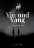 Yin und Yang
