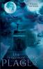 Die vergessene Plage