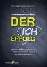 Der ICH Erfolg