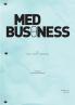 Med Business