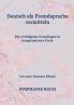 Deutsch als Fremdsprache vermitteln
