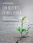 Ein kleines feines Leben