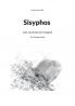 Sisyphos